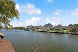 100 Southern Star Drive - Photo 40