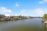 100 Southern Star Drive - Photo 41