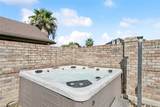 100 Southern Star Drive - Photo 5