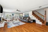100 Southern Star Drive - Photo 6