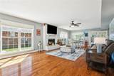 100 Southern Star Drive - Photo 7
