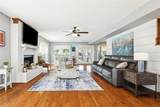 100 Southern Star Drive - Photo 8