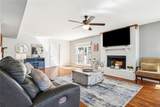 100 Southern Star Drive - Photo 9