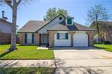 726 Iberville Street - Photo 1
