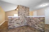 726 Iberville Street - Photo 10