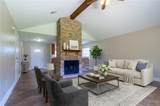 726 Iberville Street - Photo 11