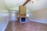 726 Iberville Street - Photo 12