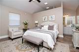 726 Iberville Street - Photo 13