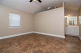 726 Iberville Street - Photo 14