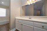 726 Iberville Street - Photo 15