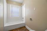 726 Iberville Street - Photo 16
