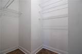 726 Iberville Street - Photo 17