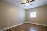 726 Iberville Street - Photo 18