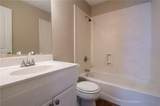 726 Iberville Street - Photo 19