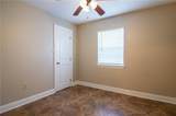 726 Iberville Street - Photo 20