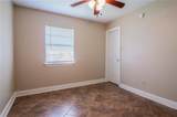 726 Iberville Street - Photo 21