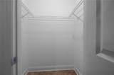 726 Iberville Street - Photo 22