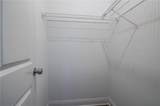 726 Iberville Street - Photo 23