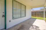 726 Iberville Street - Photo 24