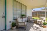 726 Iberville Street - Photo 25