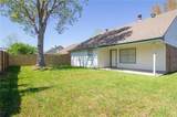 726 Iberville Street - Photo 26