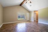 726 Iberville Street - Photo 6