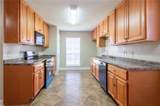726 Iberville Street - Photo 7