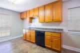 726 Iberville Street - Photo 8