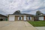 748 Oakwood Drive - Photo 1