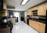 748 Oakwood Drive - Photo 10