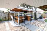 748 Oakwood Drive - Photo 12