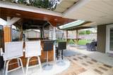 748 Oakwood Drive - Photo 13