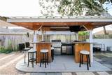 748 Oakwood Drive - Photo 14