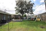 748 Oakwood Drive - Photo 15