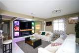 748 Oakwood Drive - Photo 2