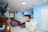 748 Oakwood Drive - Photo 4