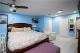 748 Oakwood Drive - Photo 5