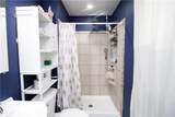 748 Oakwood Drive - Photo 6