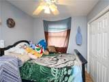 748 Oakwood Drive - Photo 7
