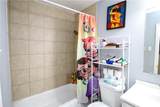 748 Oakwood Drive - Photo 8