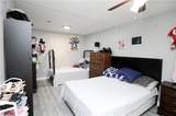 748 Oakwood Drive - Photo 9