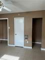 1133 West Drive - Photo 10