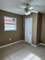 1133 West Drive - Photo 11