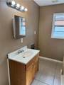 1133 West Drive - Photo 12