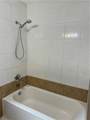 1133 West Drive - Photo 13
