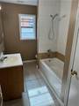 1133 West Drive - Photo 14