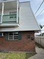 1133 West Drive - Photo 2