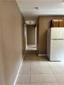 1133 West Drive - Photo 5