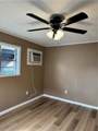 1133 West Drive - Photo 6