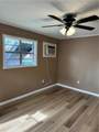 1133 West Drive - Photo 7